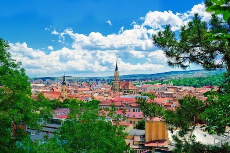 cluj-must-see-attractions-walking-tour