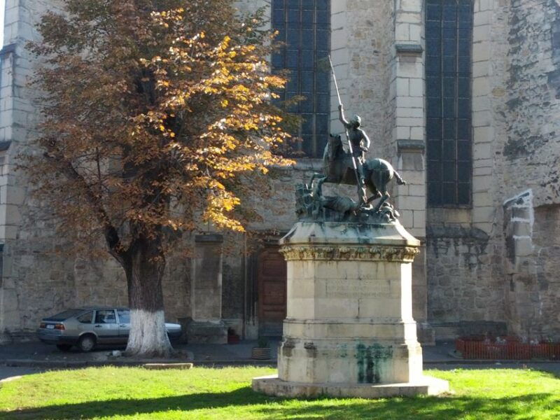 cluj-napoca-2-5-hour-guided-walking-tour-2