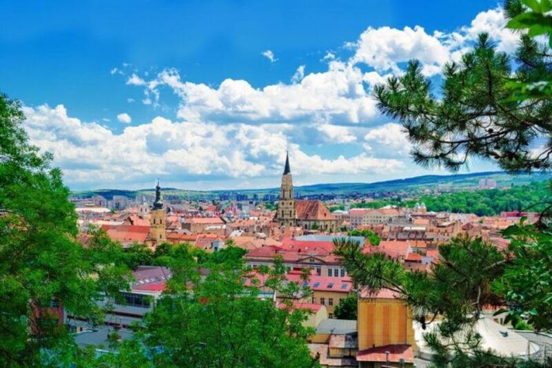 cluj-private-walking-tour-with-a-guide-private-tour