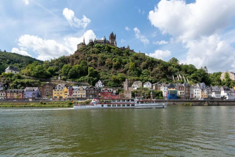 cochem-kd-panoramic-evening-cruise-on-the-moselle-river