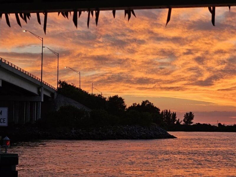 cocoa-beach-banana-river-sunset-cruise