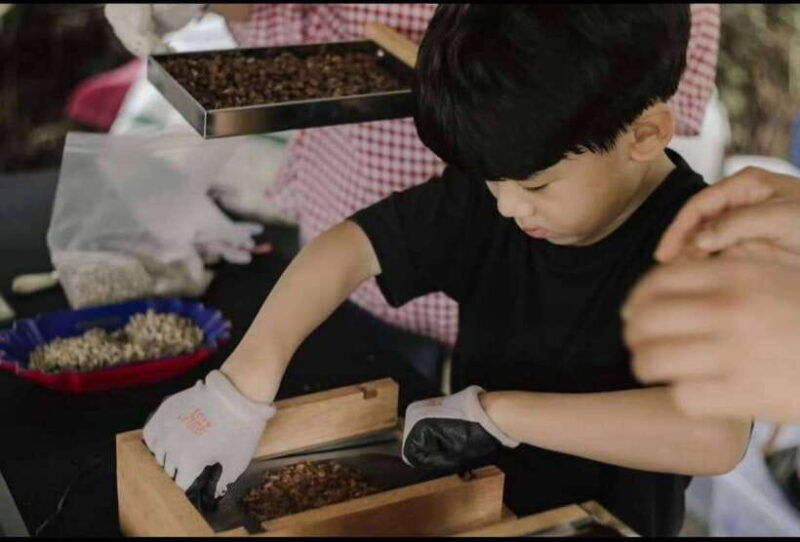 coffee-farm-tour-that-give-experience-of-coffee