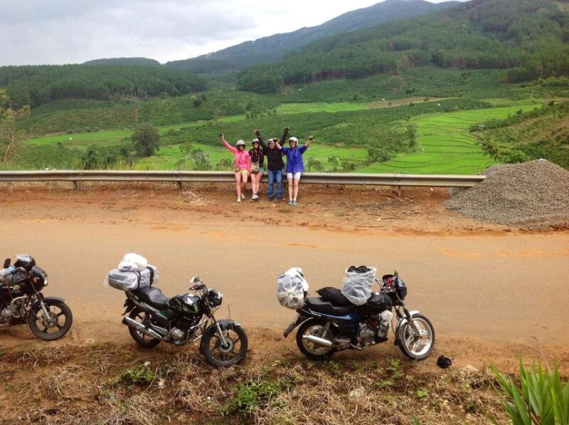 coffee-wine-tea-da-lats-agricultural-treasures-tour