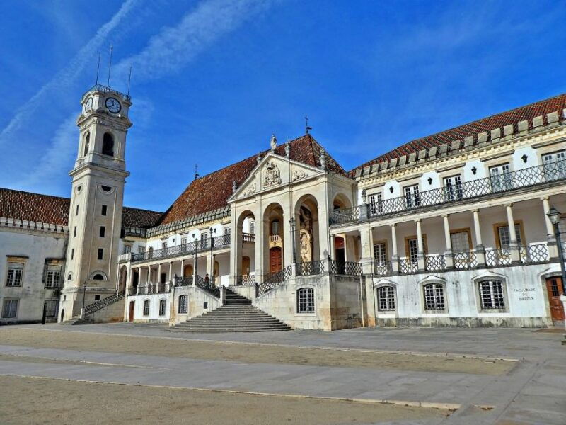 coimbra-discover-the-charms-and-highlights-walking-tour