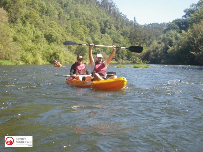 coimbra-kayak-descent-on-the-mondego-river