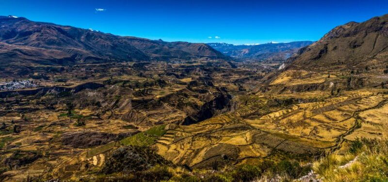 colca-canyon-2-day-tour-from-arequipa-to-puno