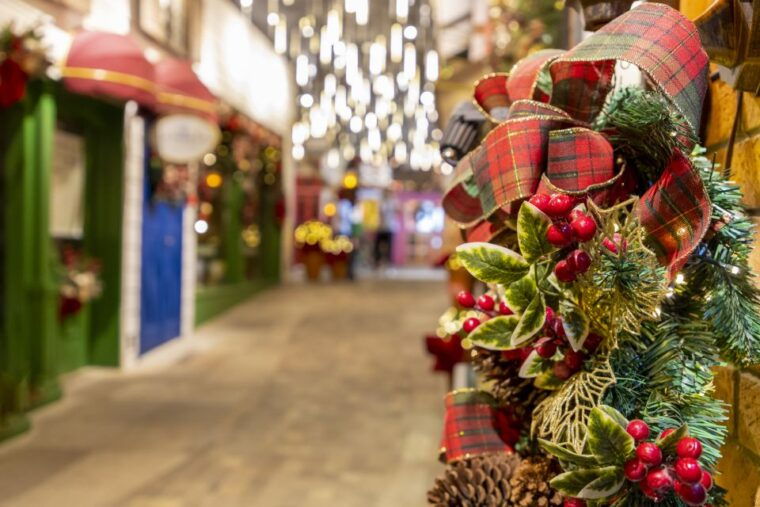 colmar-christmas-market-magic-walking-tour-with-a-local