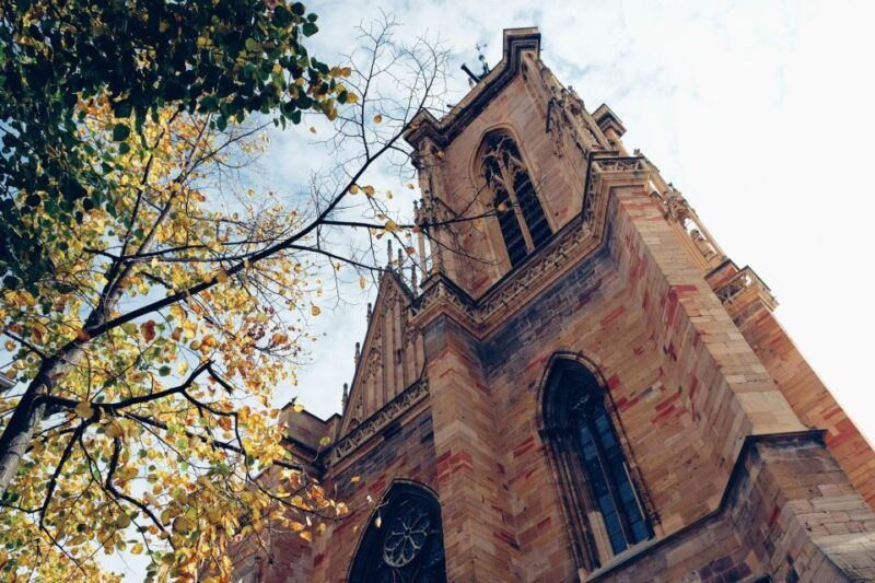 colmar-insta-perfect-walk-with-a-local