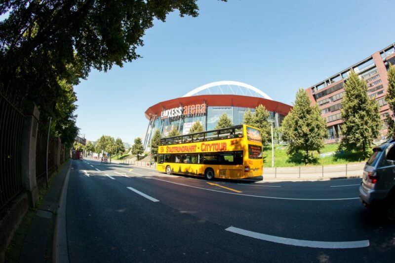 cologne-24h-hop-on-hop-off-sightseeing-bus-ticket
