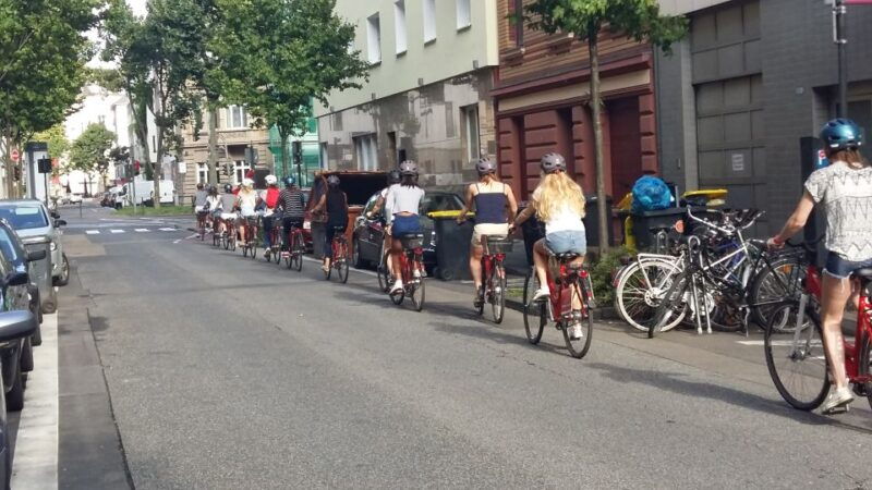 cologne-3-hour-guided-bike-tour