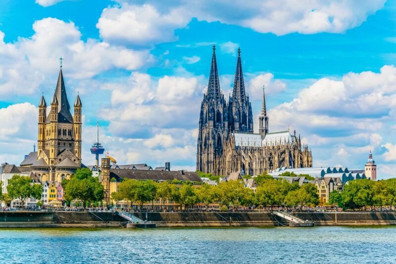 cologne-3-hour-harbor-tour-cruise
