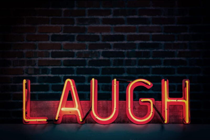 cologne-best-stand-up-comedy-with-laugh-guarantee