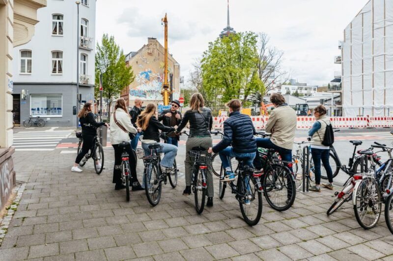 cologne-ehrenfeld-street-art-bike-tour