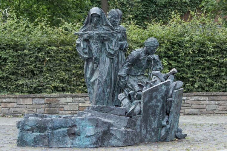 cologne-el-de-haus-and-wwii-jewish-holocaust-history-tour-2