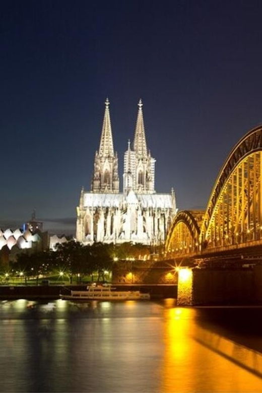 cologne-must-see-attractions-walking-tour