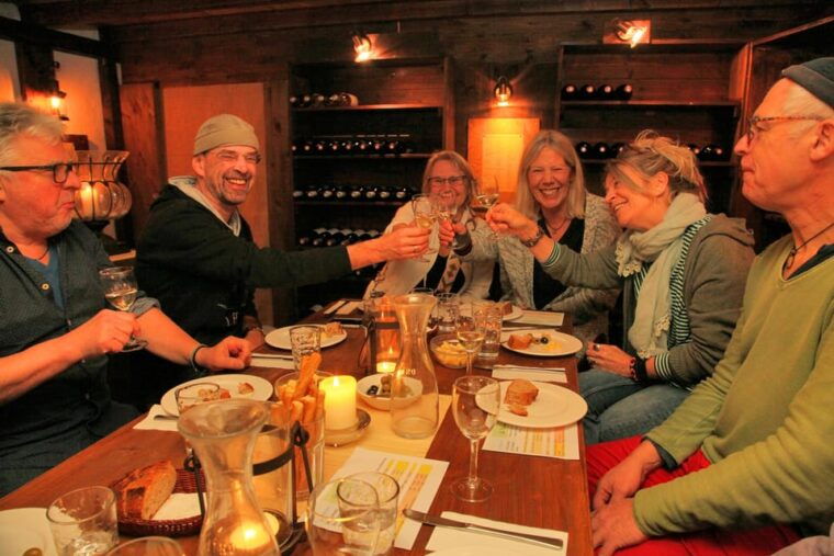 cologne-nippes-gourmet-wine-tasting-with-cheese-platter