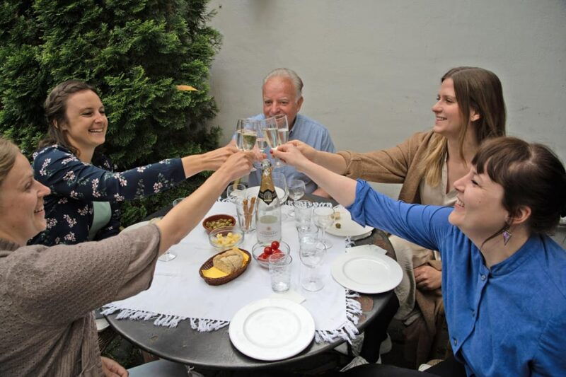 cologne-nippes-summer-wine-party-in-the-frenchstyle-garden