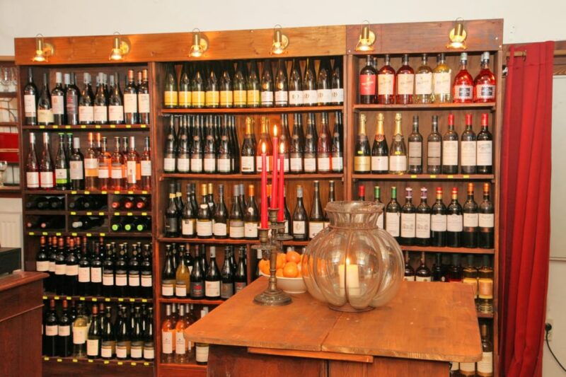 cologne-nippes-wine-hopping-wine-trip