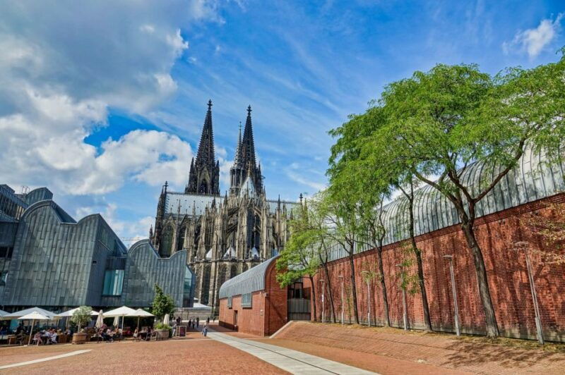cologne-old-town-highlights-private-walking-tour