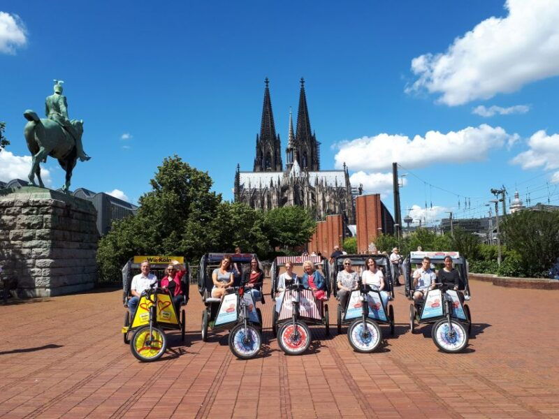 cologne-rickshaw-sightseeing-tour