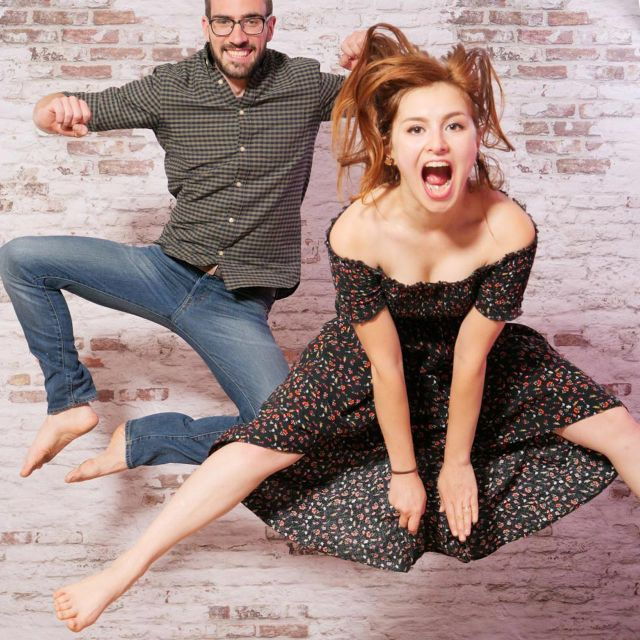 cologne-selfiewerke-selfie-photo-studio