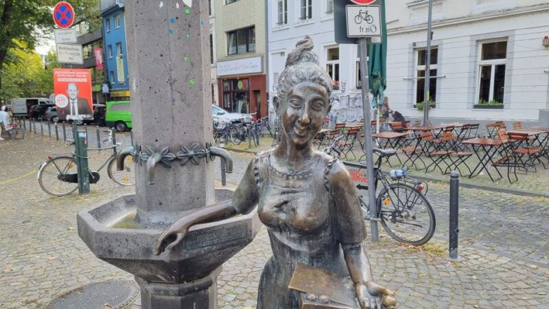 cologne-southside-severinsquarter-guided-tour-in-german