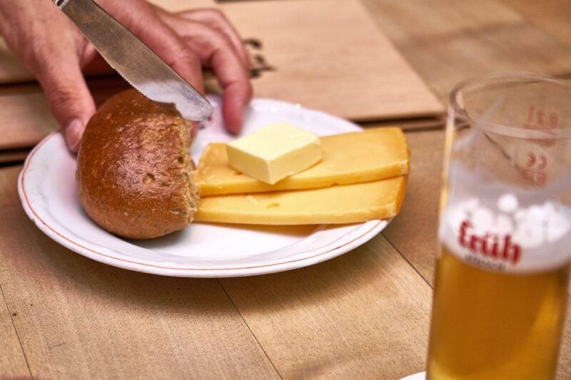 cologne-sudstadt-guided-foodie-walking-tour