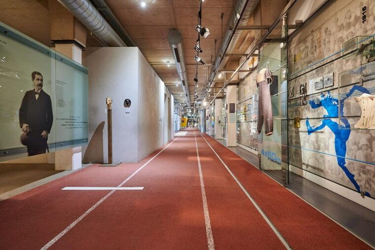 cologne-ticket-for-the-german-sport-olympia-museum