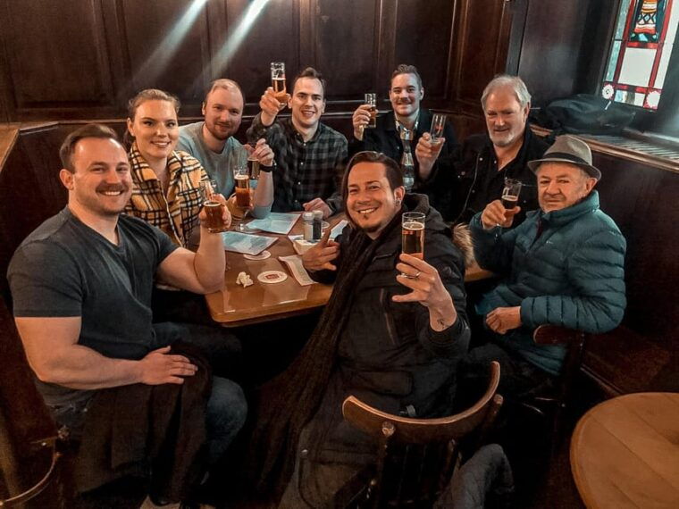 colognes-five-kolsch-brewery-tour