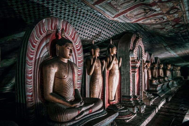 colombo-3-day-cultural-triangle-cooking-class-wildlife