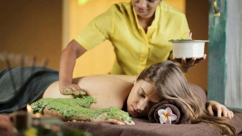 colombo-3-night-all-inclusive-ayurveda-with-yoga-and-meals