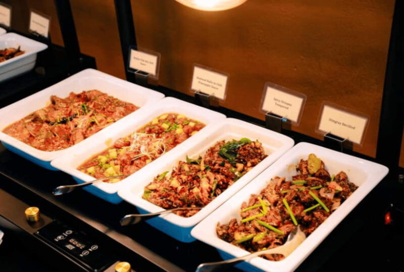 colombo-cinnamon-life-grand-buffet-with-beverage