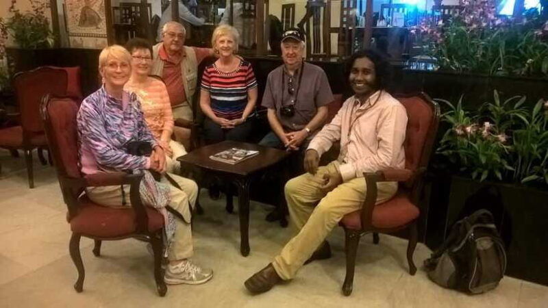 colombo-city-highlights-and-cultural-exploration-tour