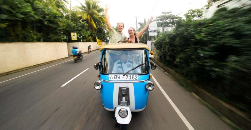 colombo-city-highlights-tuk-tuk-tour-all-inclusive
