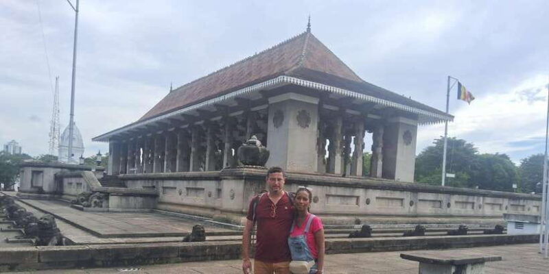 colombo-city-tour-by-tuk-tuk-experience-morning-or-evening