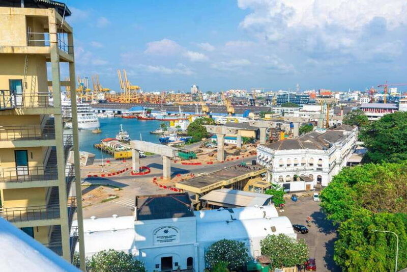 colombo-half-a-day-tour-from-negombo-by-car-with-guiding