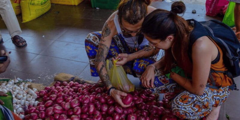 colombo-local-market-tour-cooking-demo-with-lunch