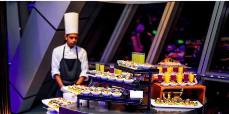 colombo-lotus-tower-experience-with-lunch-or-dinner-buffet