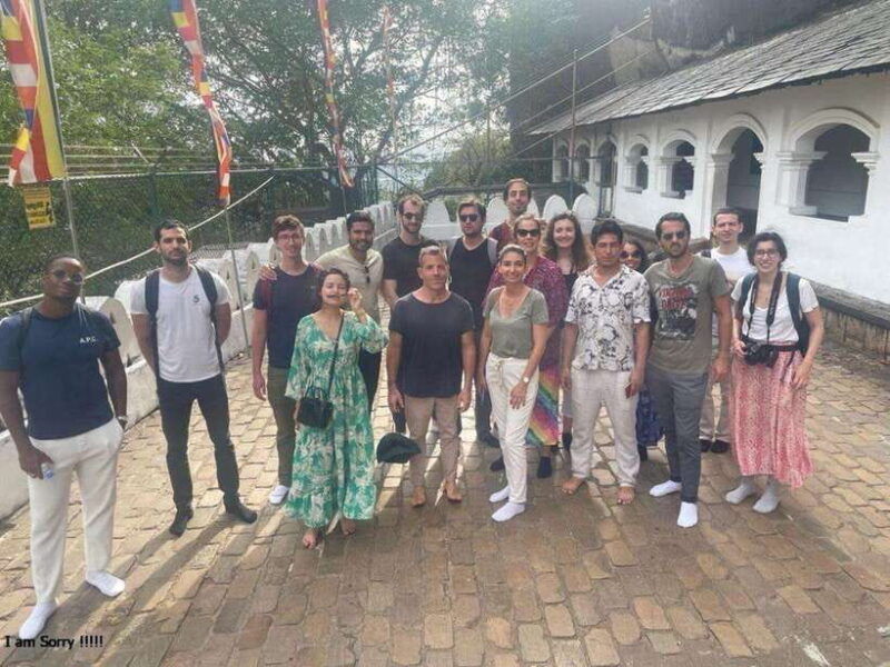 colombo-negombo-exclusive-sigiriya-rock-dambulla-cave