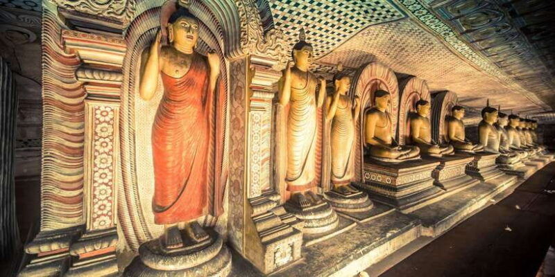 colombo-negombo-sigiriya-dambulla-cave-safari-day-tour
