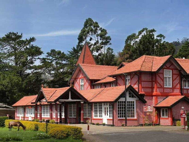 colombo-nuwara-eliya-tea-gardenscolonial-charm-high-tea