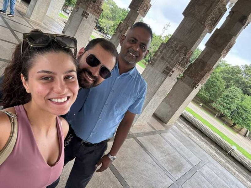 colombo-private-city-tour-by-car-with-hotel-transfers