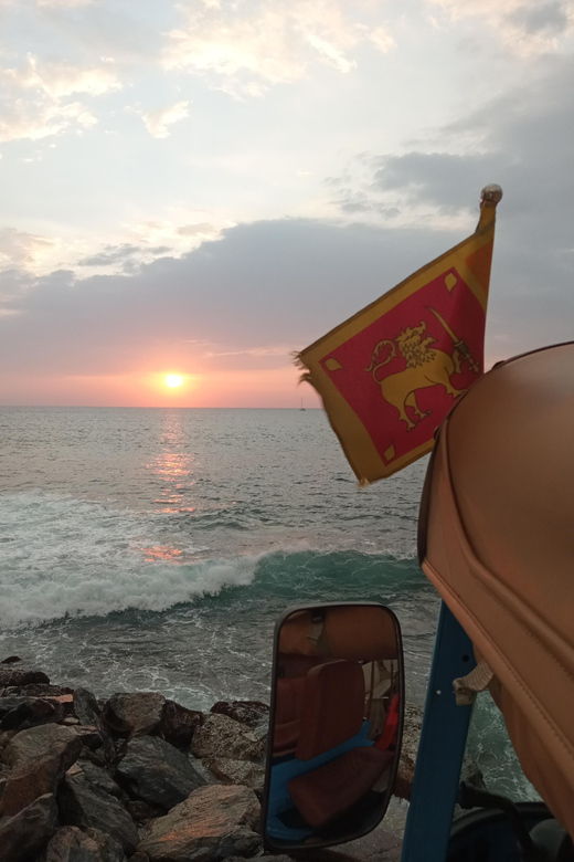 colombo-private-tuk-tuk-city-tour-morning-and-evening