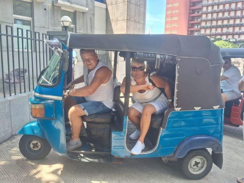 colombo-private-tuk-tuk-city-tour-morning-or-evening