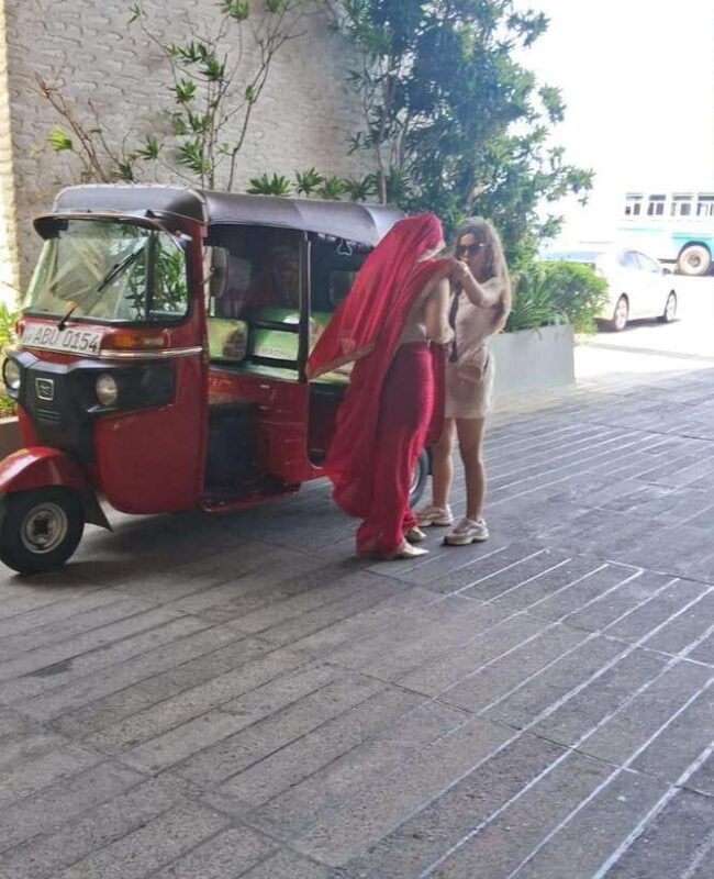 colombo-private-tuk-tuk-city-tour-with-guide-4hour-tour