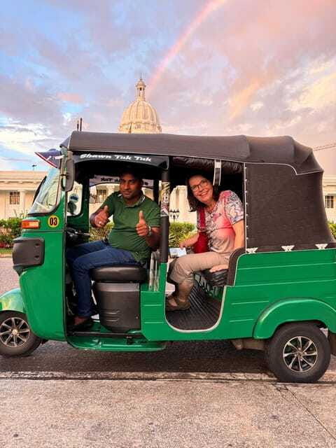 colombo-private-tuk-tuk-city-tours-include-hotel-pickup