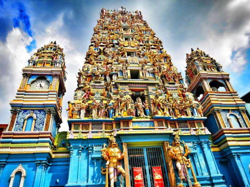 colombo-shore-excursion-history-legacy-and-hidden-gems