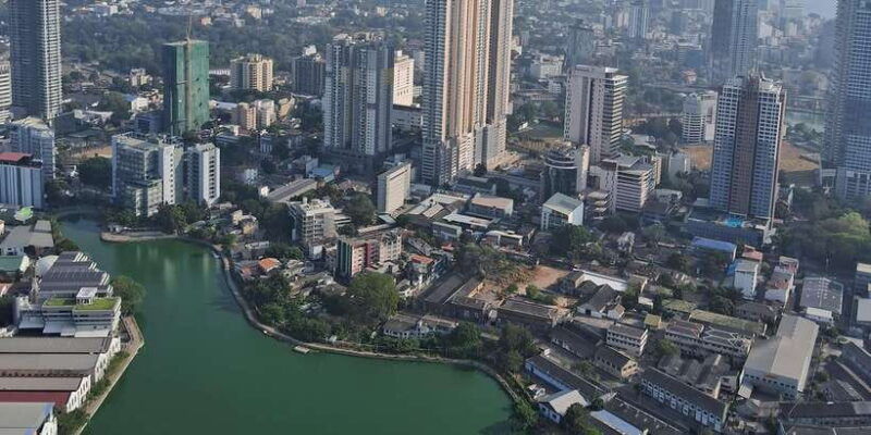colombo-sightseeing-tuk-tuk-city-tour-morning-or-evening