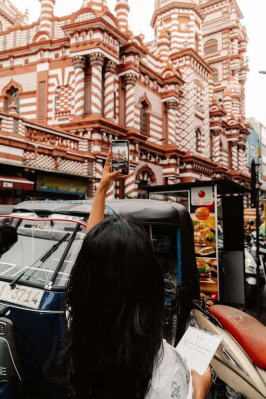 colombo-tropiquest-city-discovery-game