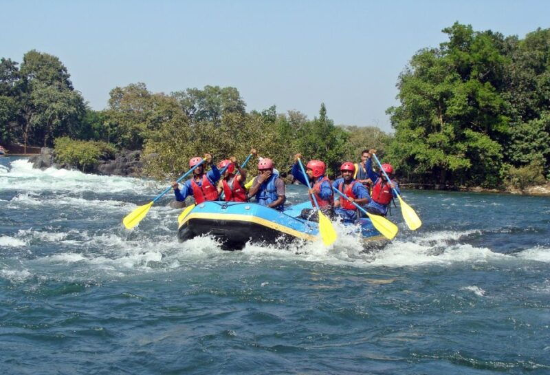 colombo-water-rafting-bird-watching-village-rainforest